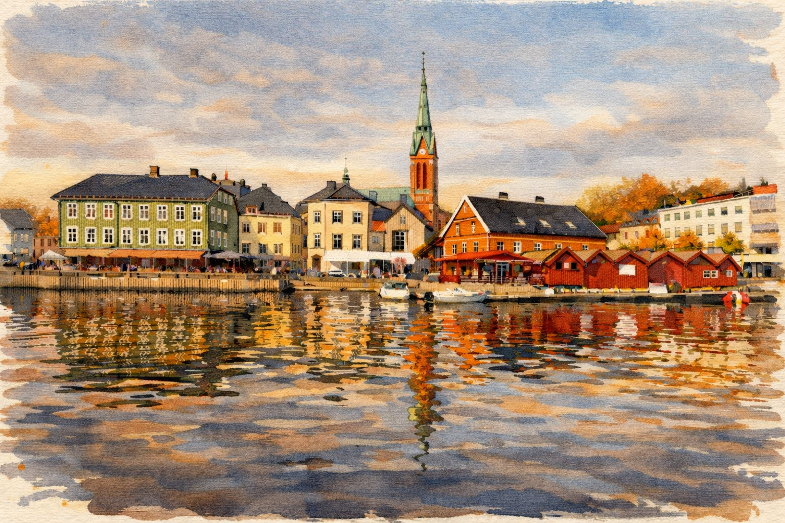 B247AC9B-40A1-41CD-ADB7-60883781E7FF