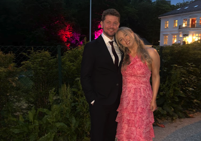 Skjermbilde 2026-02-24 kl. 15.44.48